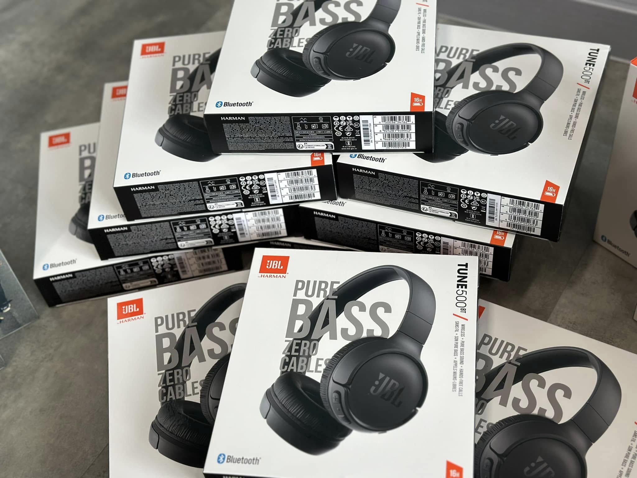 Допомога дітям