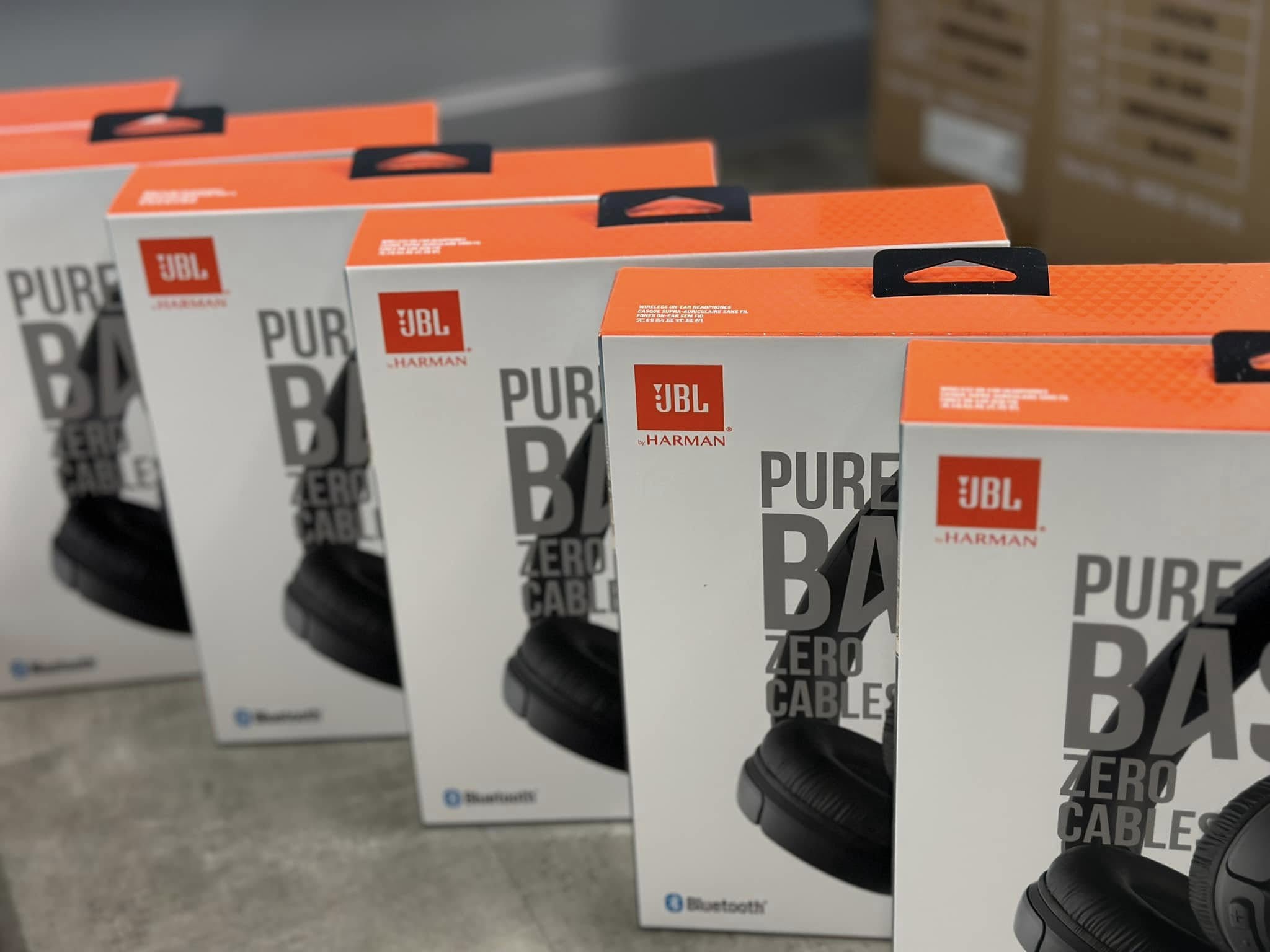 Допомога дітям