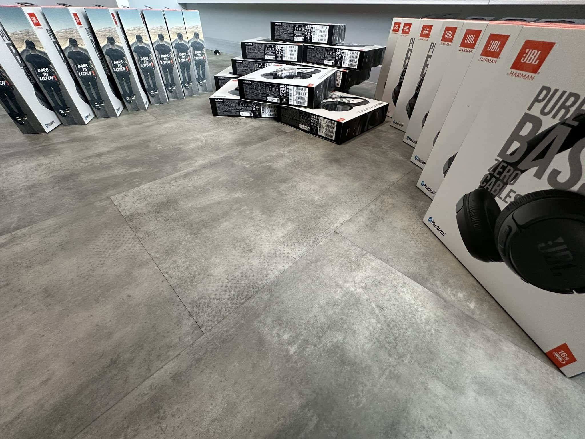 Допомога дітям