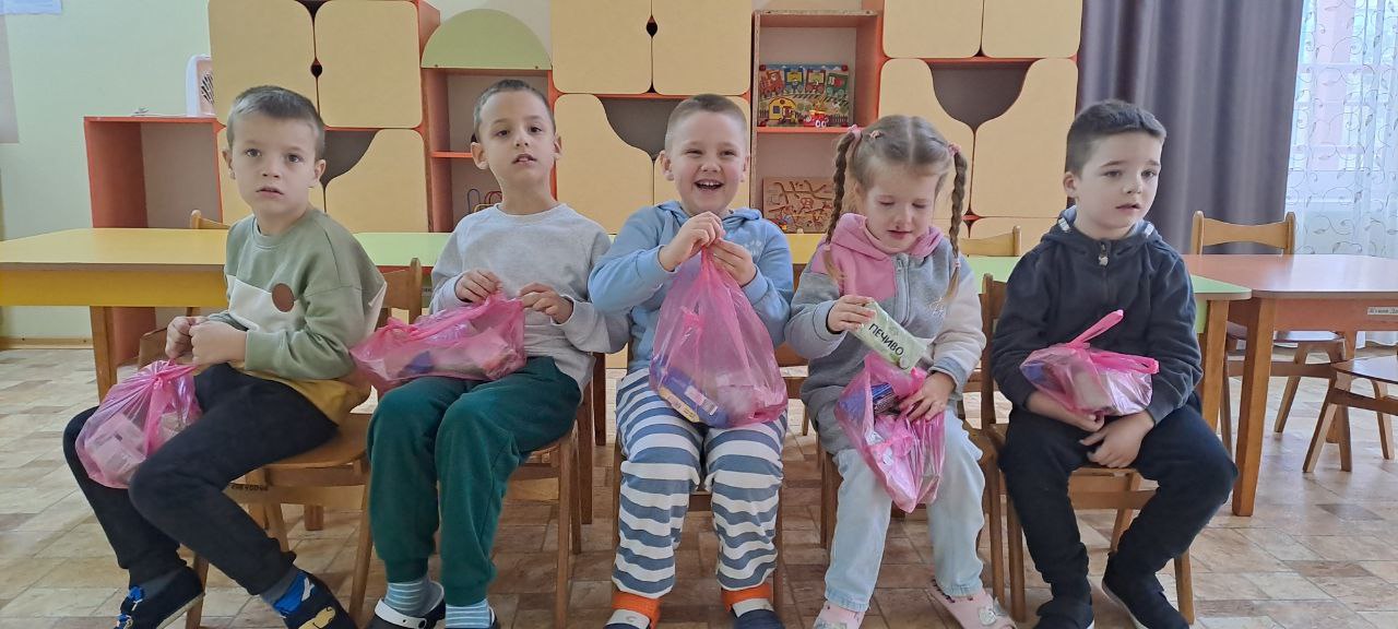 1 вересня — Інститут ім. Януша Корчака, фото 6